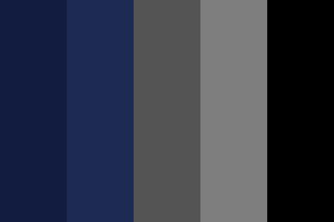 Ravenclaw Movie color palette Ravenclaw Bedroom Aesthetic, Ravenclaw Bedroom Ideas, Ravenclaw Bedroom, Ravenclaw Room, Ravenclaw Colors, Eye Inspiration, Ravenclaw Common Room, Harry Potter Quilt, Movie Color Palette