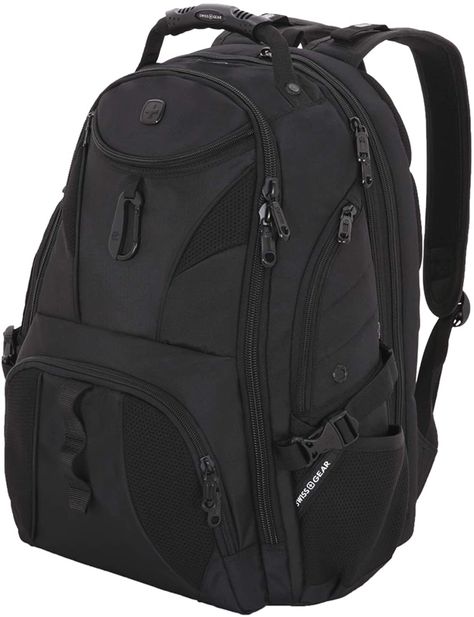 Carryon Suitcase, 17 Inch Laptop Backpack, Best Travel Backpack, Tech Backpack, Rucksack Bag, Backpack Reviews, Computer Backpack, Backpack Sport, Classic Backpack