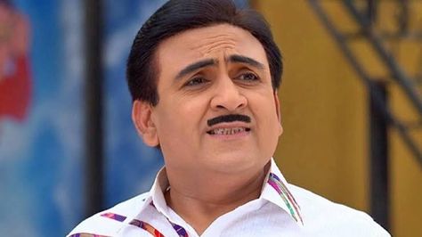 Jethalal Photo, Tapu Sena, Maa Tattoo Designs, Dilip Joshi, Maa Tattoo, Taarak Mehta Ka Ooltah Chashmah, Taarak Mehta, Hanuman Hd, Hanuman Hd Wallpaper