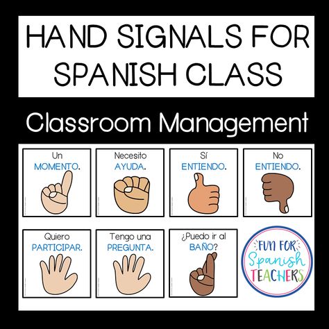 Spanish, Spanish for children, music, Spanish teacher blog, teaching Spanish to children, elementary Spanish, games in Spanish, Music Spanish, Spanish Classroom Decor, Spanish Learning Activities, Children Music, Spanish Classroom Activities, Spanish Games, Learning Spanish For Kids, Spanish Basics, Spanish Lessons For Kids