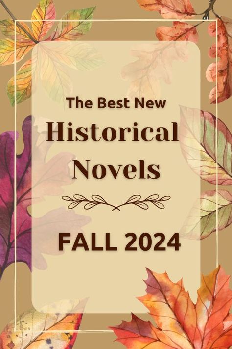 Good Novels To Read, Wellington Recipe, Lady Susan, Lizzie Bennet, Georgette Heyer, Gothic Fiction, Happy Autumn, Jane Austen Novels, Mansfield Park