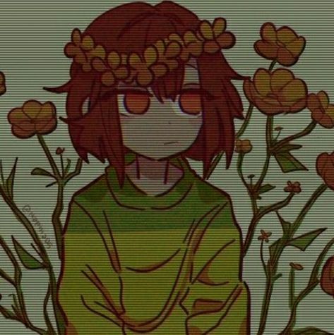 Reading List, Kimetsu No Yaiba, Minecraft, Reading, Flowers, Green, Anime, Hair