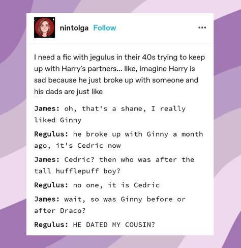 Raising Harry Potter, Wolfstar Raises Harry, Jegulus Raising Harry Headcanons, Jegulus Headcanons Fluff, Spicy Jegulus, Jegulus Raise Harry, Jegulus Raising Harry, Jegulus Headcanons Spicy, Wolfstar Raising Harry