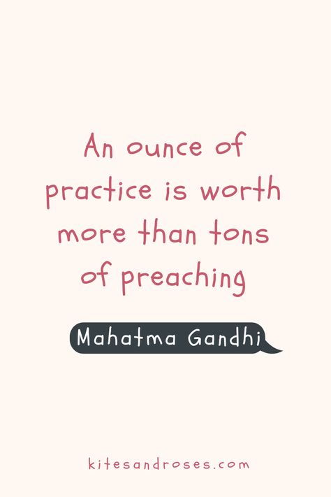 Looking for practice quotes? Here are the words and sayings that will inspire you to prepare hard to achieve success. Preparation Quotes, Practice Quotes, Exam Quotes, Life Choices Quotes, High Value Woman, Choices Quotes, Healing Affirmations, Being Used Quotes, Color Quotes