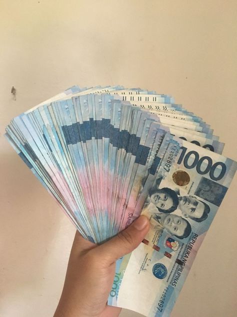 All Glory belongs to you Lord! Another blessing! ❤️❤️❤️❤️Grow well pggies so I can earn more❤️ Money Philippines Pictures, Philippines Money Pictures, Philippines Money, Funny Text Pictures, Aesthetic Profile Picture Cartoon Soft, Money Vision Board, Eyelash Logo, Graffiti Wallpaper Iphone, Money Collection