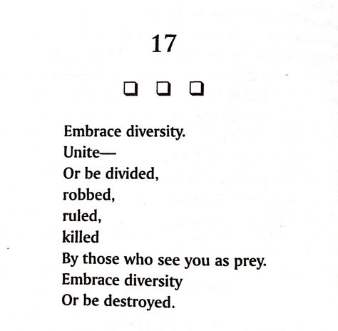 from Parable of the Sower by Octavia Butler Parable Of The Sower Octavia Butler, Octavia Butler Quotes, Octavia E Butler, Octavia Butler, Parable Of The Sower, Secret Library, Little Library, Wild Woman, Youth Culture