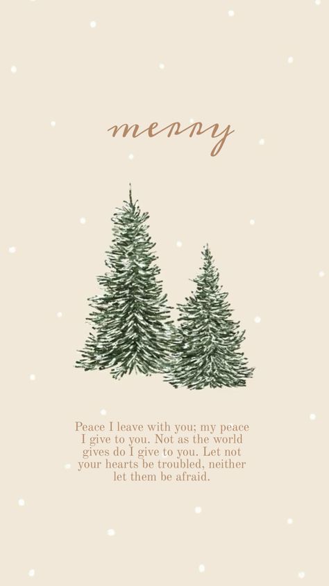 Cute Christmas Background, Narnia Winter, Christmas Jesus Wallpaper, Girly Background, Iphone Wallpaper Bible, Uicideboy Wallpaper, Cute Christmas Backgrounds, Best Christmas Wishes, Christmas Wallpaper Iphone Cute