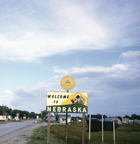 Nebraska Omaha Nebraska Aesthetic, Nebraska Aesthetic, Roadtrip Vibes, House In Nebraska, May Mood Board, Hastings Nebraska, Game Design Concept, Nebraska Sandhills, Preachers Daughter