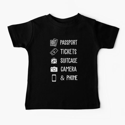 Architecture Gifts, Design Humor, Quote Tshirts, Funny Tshirt Quotes, Europe Architecture, Travel Tshirt, Funny T Shirt Sayings, Funny Travel, Funny Tshirt Design