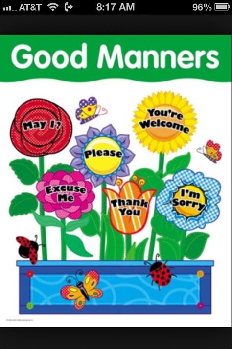 "Manners Jar" Every time you hear your kids use their manners, put money into the jar. At the end of the month, let them choose their reward! :-) Preschool Manners, Manners Preschool, Manners Chart, Manners Activities, Manners Quotes, Gentlemens Guide, Teaching Manners, Parenting Techniques, Good Manners