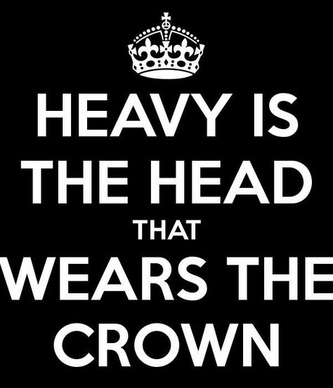 "To whom much is given much is required!" Truth Tattoo, Heavy Is The Head, Crown Quotes, Personal Thoughts, Positive Energy Quotes, Dark Times, Favorite Movie Quotes, Warrior Quotes, The Head