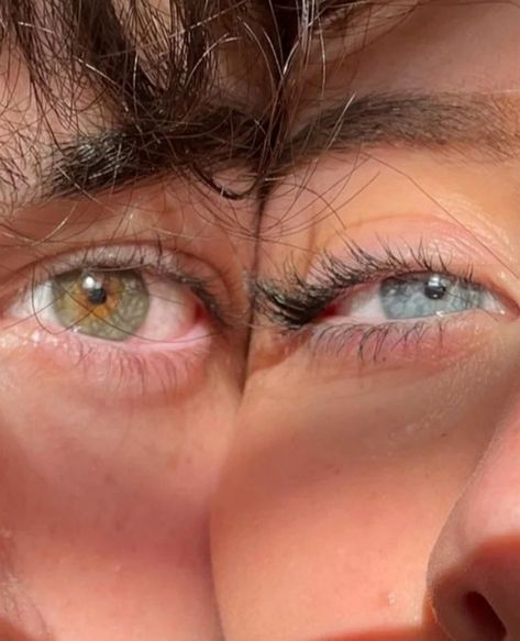 Love Art on Twitter: "… " Boys With Green Eyes, Annabeth Chase Aesthetic, Blue Eyes Aesthetic, Indigo Eyes, Percy Jackson Annabeth Chase, Blue Green Eyes, Percy And Annabeth, Percy Jackson Books, Aesthetic Eyes