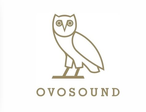 OVO Sound and Darius Williams Scam Alert Ovo Tattoo, Drake Interview, Ovo Drake, Ovo Sound, Foam Sculpture, Drake Ovo, Types Of Sound, Octobers Very Own, Las Vegas Blvd