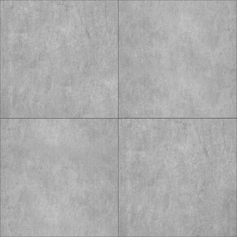 Floor finish Concreat Floor Texture, Floor Texture Ceramic, Ceramic Texture Floor, Ceramic Texture Seamless, Concrete Tiles Floor, Floor Material Texture, Ceramic Texture Tile, Concrete Finish Texture, Floor Stone Texture