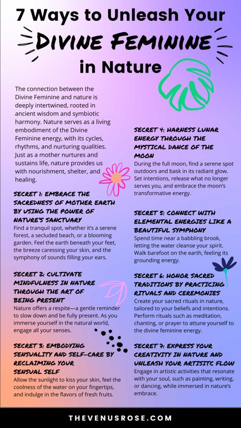 Ways To Tap Into Feminine Energy, Embrace Feminine Energy, Divine Feminine Spirituality Goddesses, How To Tap Into Feminine Energy, Shakti Energy, Secret Energy, Goddess Spirituality, Feminine Divine, Divine Feminine Goddess