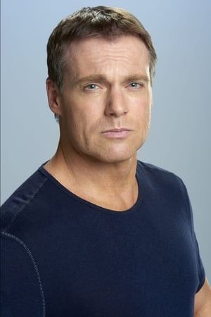 Michael Shanks Saving Hope, Ben Browder, Michael Shanks, Richard Dean Anderson, Team Arrow, Christopher Evans, Handsome Older Men, Stargate Sg1, Art Photos