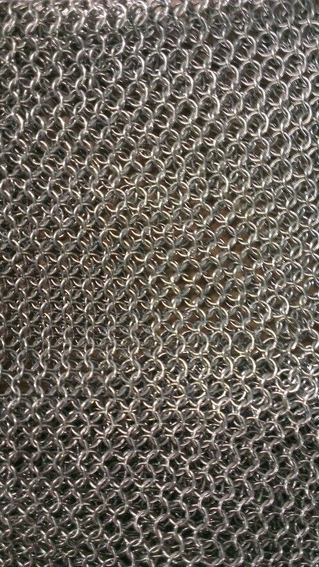 Chainmail Chainmail Aesthetic, White Feed Instagram, Chainmail Fabric, Chainmail Patterns, Locked Tomb, Fictional Couples, Knight Armor, Joan Of Arc, Chain Mail