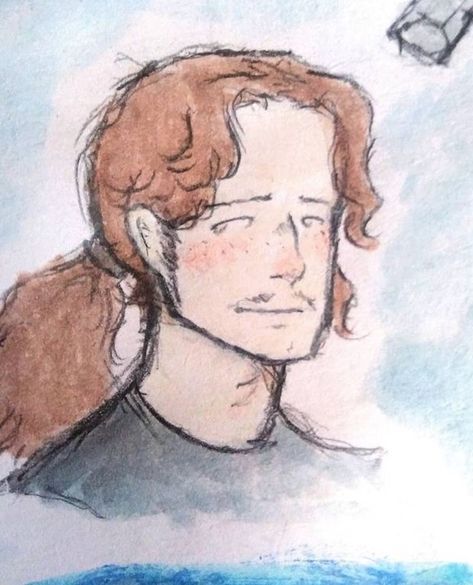 Metallica Drawing Easy, Cliff Burton Drawing, Cliff Burton Fanart, Metallica Fanart, Band Drawings, Widget Pics, Cliff Burton, Heavy Metal Art, Ride The Lightning