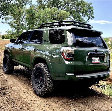 Toyota Forerunner, Overland 4runner, Toyota Runner, 5th Gen 4runner, Dispersed Camping, Toyota 4 Runner, Trail Dog, Toyota 4runner Trd, Tacoma Truck