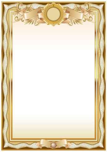 Vintage monochroma frame border | Premium Vector #Freepik #vector #vintage-certificate #certificate-border #certificate-frame #certificate-honor Award Frame Design, Certificate Background Aesthetic, Certificate Design Template Backgrounds, Certificate Border Design Frames, Certificate Frame Design, Vintage Certificate, Certificate Layout, Simple Wedding Cards, Digital Graphics Art