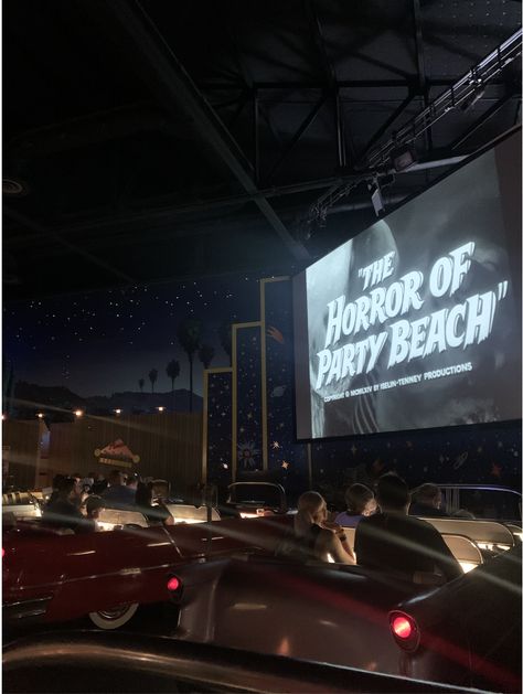 80s Drive In Movie Aesthetic, Drive In Movie Aesthetic, 90s Aesthetic Summer, Slasher Summer, 80s 90s Aesthetic, Summer Drive, Spooky Summer, Disney 2023, Movie Horror