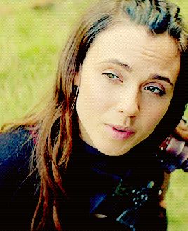 Amberle Elessedil, Hawke Da2, The Shannara Chronicles, Poppy Drayton, Shannara Chronicles, The Spike, Oc Inspiration, Face Claims, Fanfiction