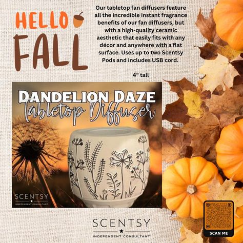 Fall is here! Can you feel the change in the air? Well maybe not down here in Florida but it is now fall, ya’ll! This means you can put the summer things away and start setting up the house for the best season of the year! Today, we are going to focus on an assortment of Scentsy fall treasures from the current 2024 Fall/Winter Catalog. If you haven’t checked out the new catalog yet, use this link to take a gander: https://heyzine.com/flip-book/85c8006d29.html?fbclid=IwZXh0bgNhZW0CMTEAAR2... Scentsy Fall Winter 2024 Catalog, Scentsy September 2024, Scentsy Fall 2024, Scentsy Harvest Collection 2024, Scentsy 2024 Fall/winter, Air Well, Scentsy Fall Winter 2022 Bundle And Save, Scentsy Fall 2022 Scents, Scentsy Fall