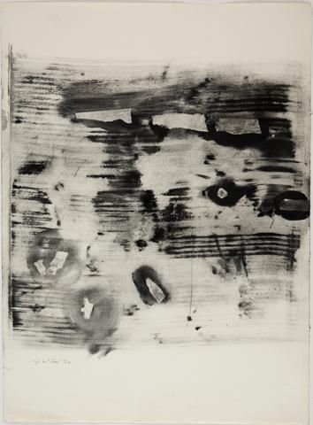 Jack Whitten, Dallas Museum Of Art, Walker Art Center, Inspiration Images, Museum Of Contemporary Art, Art Institute Of Chicago, Black Artists, Museum Of Modern Art, Abstract Paintings