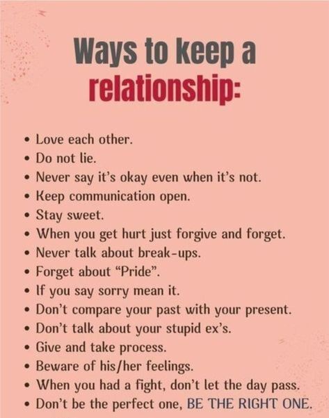 ways to keep a relationship Shadow Journal, First Heartbreak, Relationship Things, Journey Of Growth, Betrayal Quotes, Dating Ideas, Fun Questions, Biblical Marriage, Meaningful Love Quotes