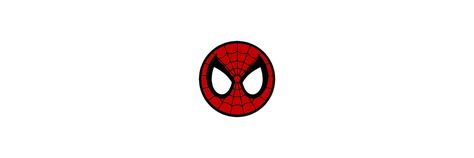 Spider Man Widgetsmith, Spiderman Icons For Apps, Spider Man Widget, Spider Man Banner, Spiderman Header, Spiderman App, Image Spiderman, Spiderman Theme, Cute Headers For Twitter