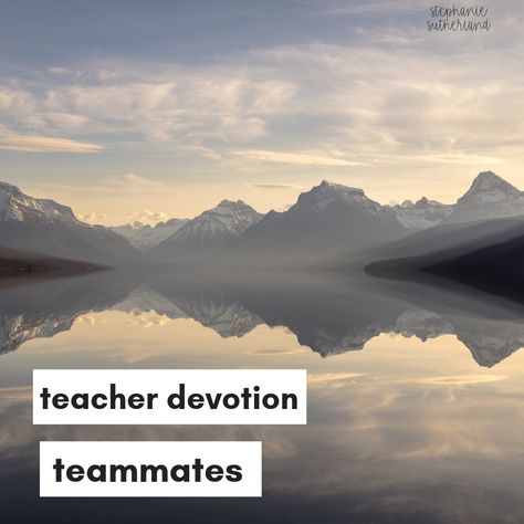 Devotions for Teachers: Jesus Wouldn’t Judge — The Simple Classroom Preschool Teacher Devotions, Verse For Teachers, Devotions For Teachers, Scripture For Teachers Encouraging, Teacher Devotions Daily Devotional, Teacher Devotions, Prayer Cards Printable, Judging People, Morning Devotion