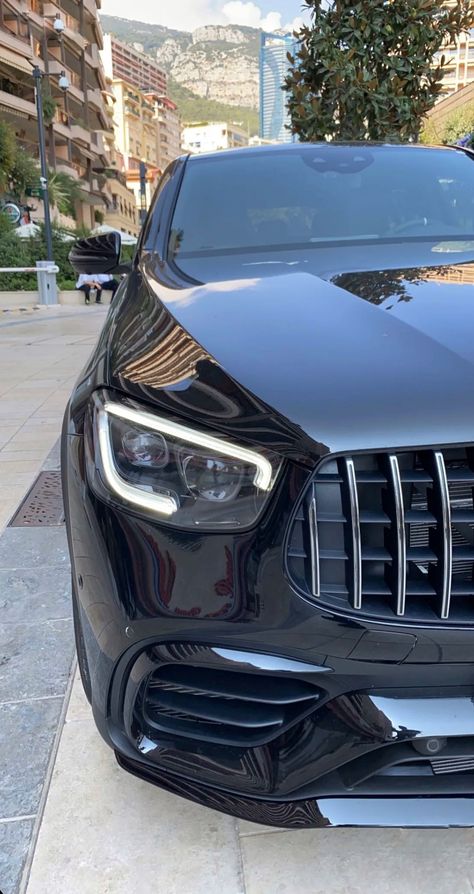 Mercedes Benz Gt 63s, Aesthetic Mercedes Benz, Mercedes Benz Gt, Black Mazda, Aesthetic Mercedes, Car Aesthetics, Funny Animal Images, Cars Mercedes, Mercedes G Wagon