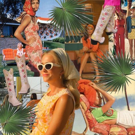 Oh, honey, let us tell you about Palm Royale finale – serving up all those Palm Beach luxe vibes like nobody’s business! ☀️🌴👙 We want to dress Maxine in our Sunshine boots- it’s screaming her name 💁‍♀️ Can you imagine her strutting her stuff in the next season? We can dream, right? 🤞🏻🤞🏻 #palmbeachchic #PalmRoyaleVibes #LuxuryInPalmBeach #ChicSunshineStyle #DreamingOfSunshineBoots #SlayingInPalmRoyale #PalmBeachGlam #FashionistaFantasies #SunshineBootGoals #PalmRoyaleChic #LivingThePalmBeach... Palm Royale Fashion, Slim Aarons Party, Palm Beach Aesthetic, Poolside Attire, Palm Springs Fashion, Slim Aaron, Palm Beach Fashion, Palm Royale, Oh Honey