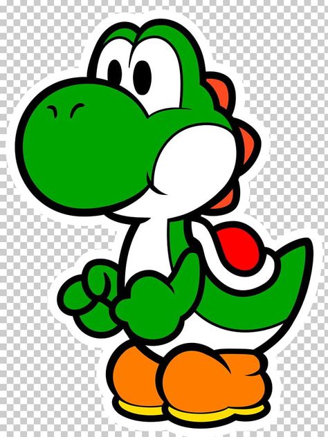 Dibujos de baby Paper Mario Sticker Star, Super Mario Coloring Pages, Mario Yoshi, Mario Bros Birthday, Mario Bros Party, Super Mario Birthday Party, Mario Coloring Pages, Mario Birthday Party, Super Mario Birthday