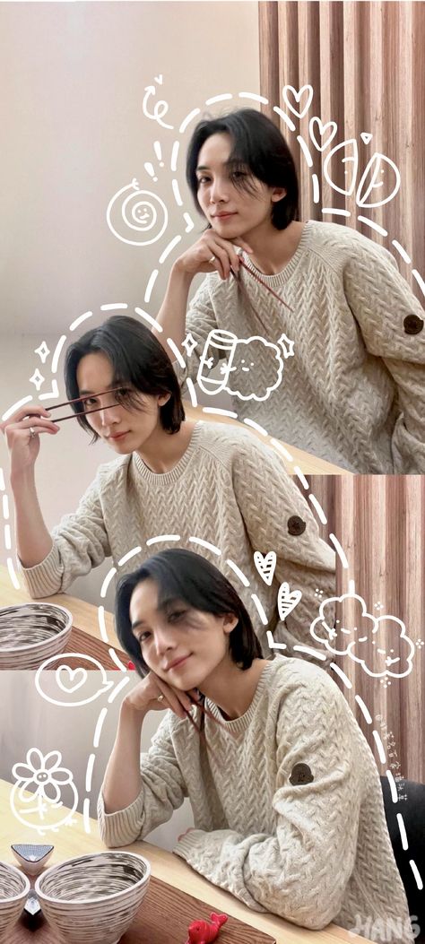 Jeonghan Laptop Wallpaper Hd, Svt Jeonghan Wallpaper, Seventeen Profile Picture, Jeonghan Cute Wallpaper, Jeonghan Wallpaper Laptop, Jeonghan Wallpaper Aesthetic, Cute Jeonghan, Seventeen Homescreen, Jeonghan Cute