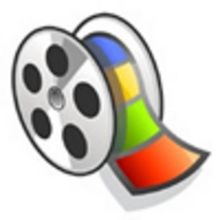 5 Free Tools to Reduce File Size of Videos, MP3s, PDFs, & Images Windows Movie Maker, Movie Maker, Digital Story, Making A Movie, Digital Storytelling, Motion Video, Video Projection, Free Tools, Educational Technology