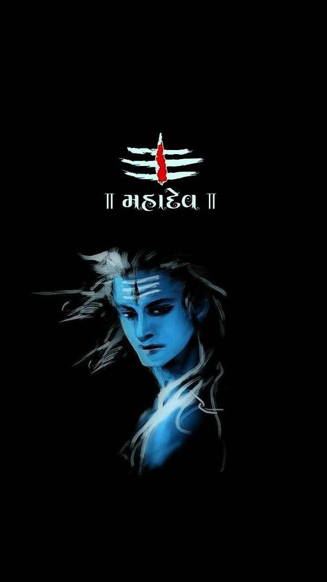 Download Mahadev Wallpaper by MahdevShiva - 4f - Free on ZEDGE™ now. Browse millions of popular dev Wallpapers and Ringtones on Zedge and personalize your phone to suit you. Browse our content now and free your phone Angry Lord Shiva, Lord Shiva Sketch, Shiva Sketch, Mahadev Hd Wallpaper, Shivaji Maharaj Hd Wallpaper, Mahakal Shiva, Lord Mahadev, Lord Hanuman Wallpapers, Lord Shiva Statue