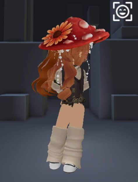 Roblox Avatar Cottage Core, Cottage Core Roblox Outfits, Cottage Core Roblox Avatars, Cottage Core Outfit, Cute Cottage, Roblox Outfit, Roblox Avatars, Roblox Outfits, Roblox Avatar