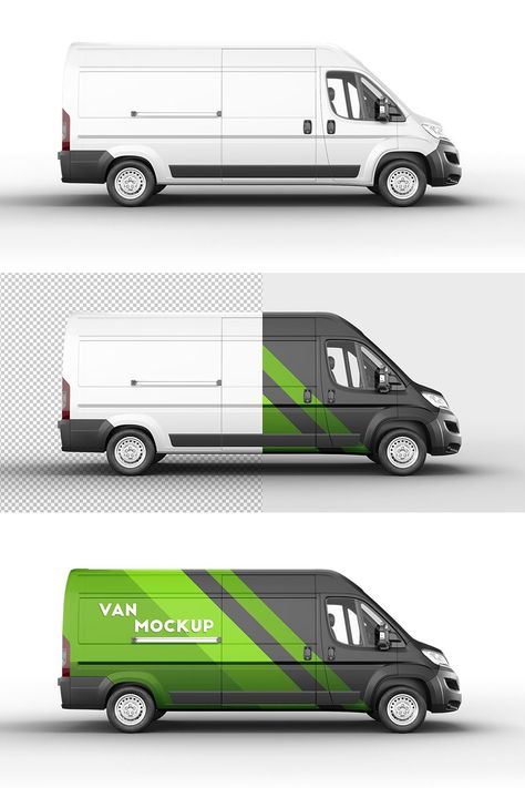 Transportation Logistics, Car Wash Systems, Laundry Logo, Delivery Trucks, Vehicle Signage, Simple Camera, Delivery Van, Car Wrapping, Van Wrap