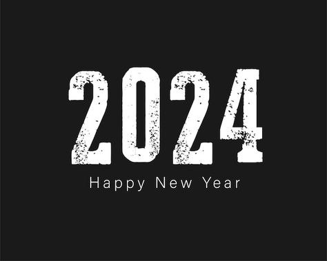 #HappyNewYear
#NewYearJoy
#NewYearBliss
#NewYearWishes
#CelebrateNewBeginnings
#NewYearBlessings
#NewYearCheers
#NewYearHappiness
#JoyfulNewYear
#NewYearVibes
#NewYearMagic
#NewYearCelebration
#NewYearGreeting
#Happy2024
#Hello2024
#Goodbye2023
#Welcome2024
#NewYearSmiles
#NewYearLove
#NewYearSpirit
#NewYearHopes
#NewYearDreams
#NewYearResolution
#NewYearInspiration
#NewYearJourney Sl Logo, Hello 2024, Happy New Year 2024, Logo Letter, Logo Design Typography, Logo Modern, New Year Greetings, Letter Logo Design, New Year Wishes