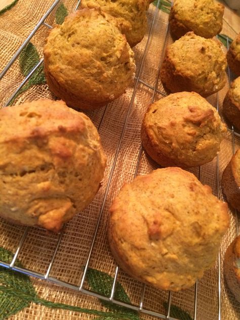 Pumpkin And Bisquick Recipes, Ww Bisquick Recipes, Pumpkin Muffins With Bisquick, Bisquick Pumpkin Recipes, Bisquick Pumpkin Cookies, Pumpkin Bisquick Recipes, Bisquick Heart Smart Recipes, Bisquick Pumpkin Scones, Bisquick Pumpkin Muffins