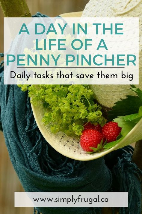 Money Penny, Grocery Savings Tips, Money Saving Jar, Penny Pinching, Money Frugal, Frugal Lifestyle, Penny Pincher, Saving Money Budget, Best Money Saving Tips