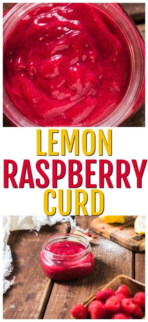 Raspberry Lemon Curd Tart, Raspberry Lemon Jam, Raspberry Lemon Curd Cake, Lemon And Raspberry Birthday Cake, Lemon Raspberry Filling, Lemon Raspberry Cake Filling, Raspberry Curd Recipe Cake Fillings, Lemon Raspberry Tart Recipe, Raspberry Curd Lemon Cookies