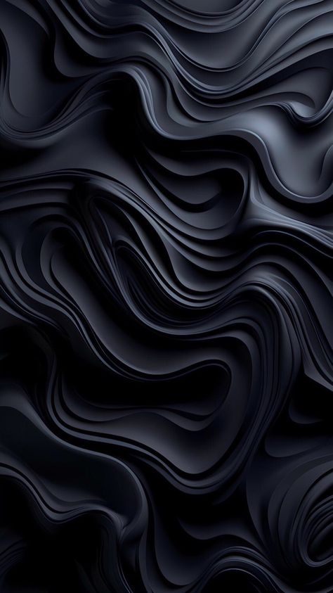 Black Texture Wallpaper, Gold Abstract Wallpaper, Dark Texture, Android Wallpaper Dark, $b Wallpaper, Iphone Wallpaper Lights, Qhd Wallpaper, Iphone Wallpaper Stills, Abstract Wallpaper Backgrounds