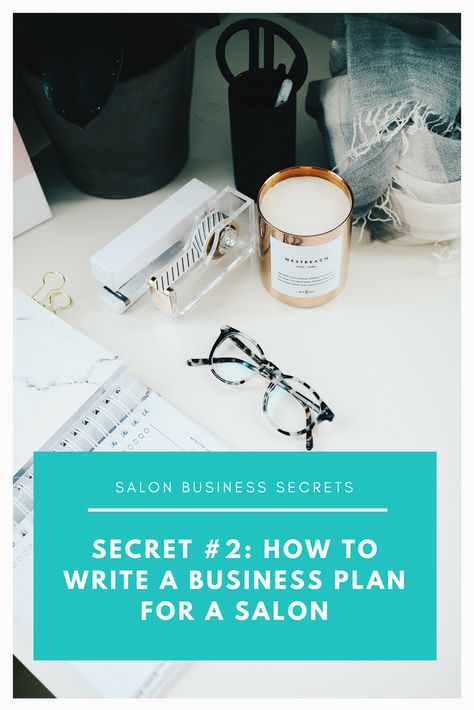 Spa Business Plan, Salon Marketing Social Media, Hair Salon Business Plan, Salon Business Plan, Write A Business Plan, Hair Salon Business, Beauty House, Being Better, Spa Business