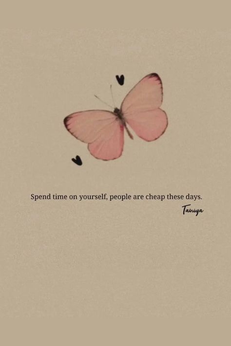 Spend Time On Yourself, People Are Cheap These days #Relationship # relationshipgoals #relationshipquotes # relationshipadvise # relationshiptips Cheap People Quotes, Manipulative People Quotes, Cheap People, Manipulative People, Acoustic Guitar Music, Guitar Music, People Quotes, Self Love Quotes, Reality Quotes