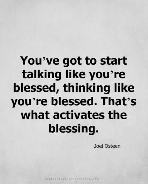 Joel Osteen Quotes Encouragement, Joel Osteen Prayer, Strength And Courage Quotes, Quotes Heartfelt, Love And Life Quotes, Joel Osteen Quotes, Joe Dispenza, Words Of Wisdom Quotes, Joel Osteen