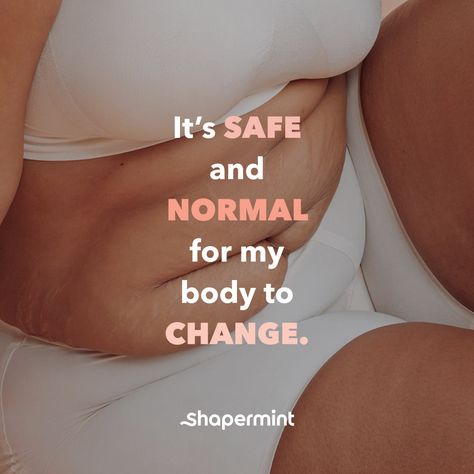 A Compilation of the Best Body Positive Quotes of 2022 Curvy Quotes, Body Quotes, Mum Quotes, Body Wisdom, Body Positive Quotes, Body Acceptance, Confidence Boosters, Need Motivation, Daughters Of The King