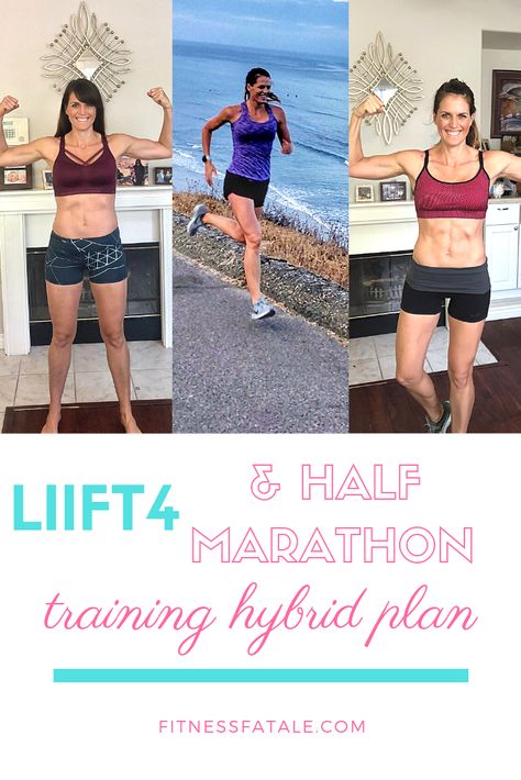 Dynamic Workout, Training For Runners, Half Marathon Training Schedule, Marathon Training Schedule, Runner Problems, Strength Training For Runners, Speed Workout, Half Marathon Training Plan, Beachbody Workouts