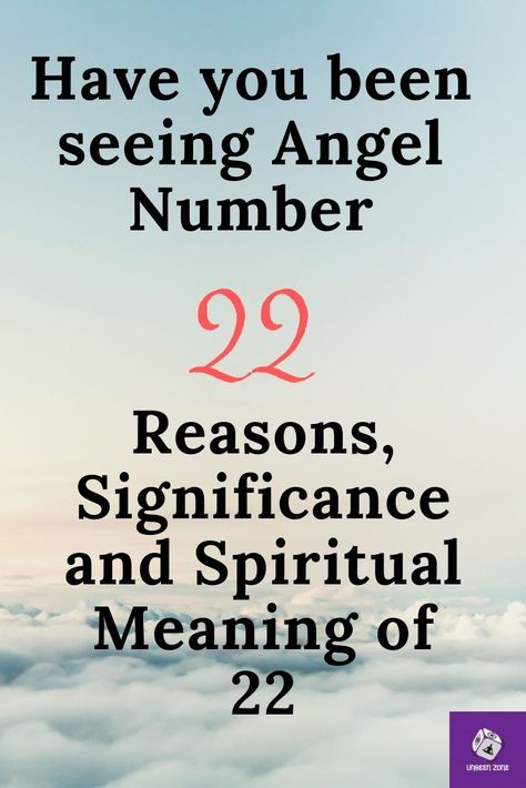 What is the meaning of 22? Does the 22 meaning indicate luck? Discover the vibrational qualities you can invoke with the 22 angel number. 22 Angel Number, 22 Meaning, Angel Numbers 444, Numbers Aesthetic, Angel Numbers 333, Sacred Codes, Power Of Money, Number Angel, Angel Number 1111